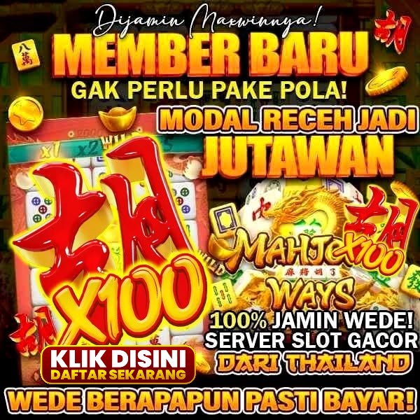 OBAT500: Situs Game Online Murah Sekali yang Bikin Ketagihan!